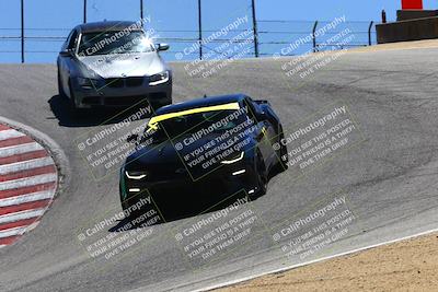 media/Aug-06-2022-Speed SF (Sat) [[5b4a8abdcf]]/Gold Group/Session 3 (Corkscrew)/